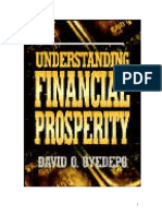 Toaz - Info Understanding Financial Prosperity David Oyedepo 1pdf PR