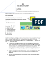 Transformatrde Ndksyon Akimi Lse 2