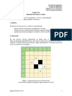 CINF103 Tarea1 202220