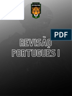 Comparação de índices de criminalidade entre Rio e SP aponta violência maior na capital paulista