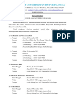 Revisi Lolos Tes Tertulis November 2021 2new