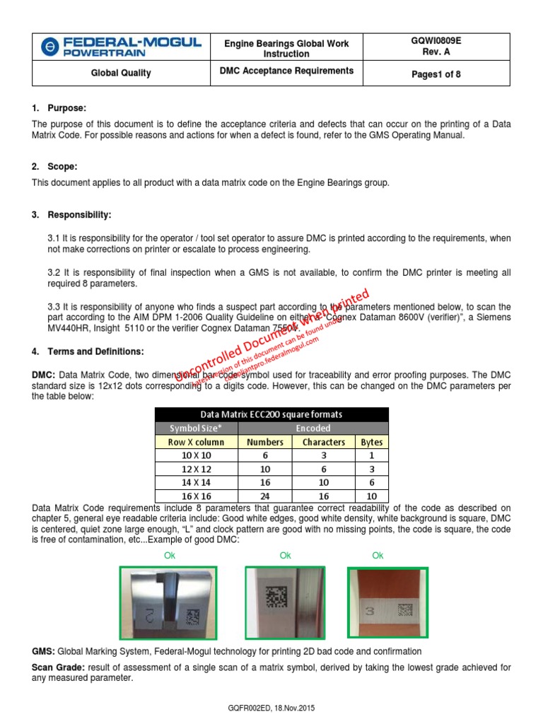 gqwi0809ea-dmc-acceptance-requirements-pdf-barcode-computing