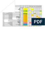 INTW503 EBS ProjectPresentationSchedule