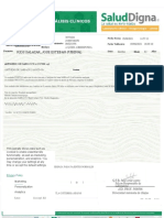 PDF Resultados Saluddigna