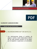 VALORIZACIÓN_Y_LIQUIDACION_DE_OBRA