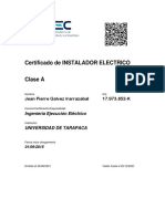 Certificado Sec 17.973.852-K