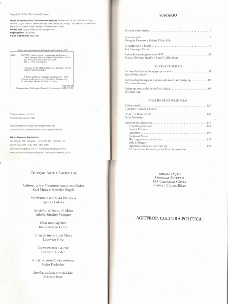 agitprop-teoria-e-pe-as-pdf