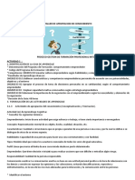 Aa3 Caracterizar La Idea de Negocio Teniendo en Cuenta Las Oportunidades