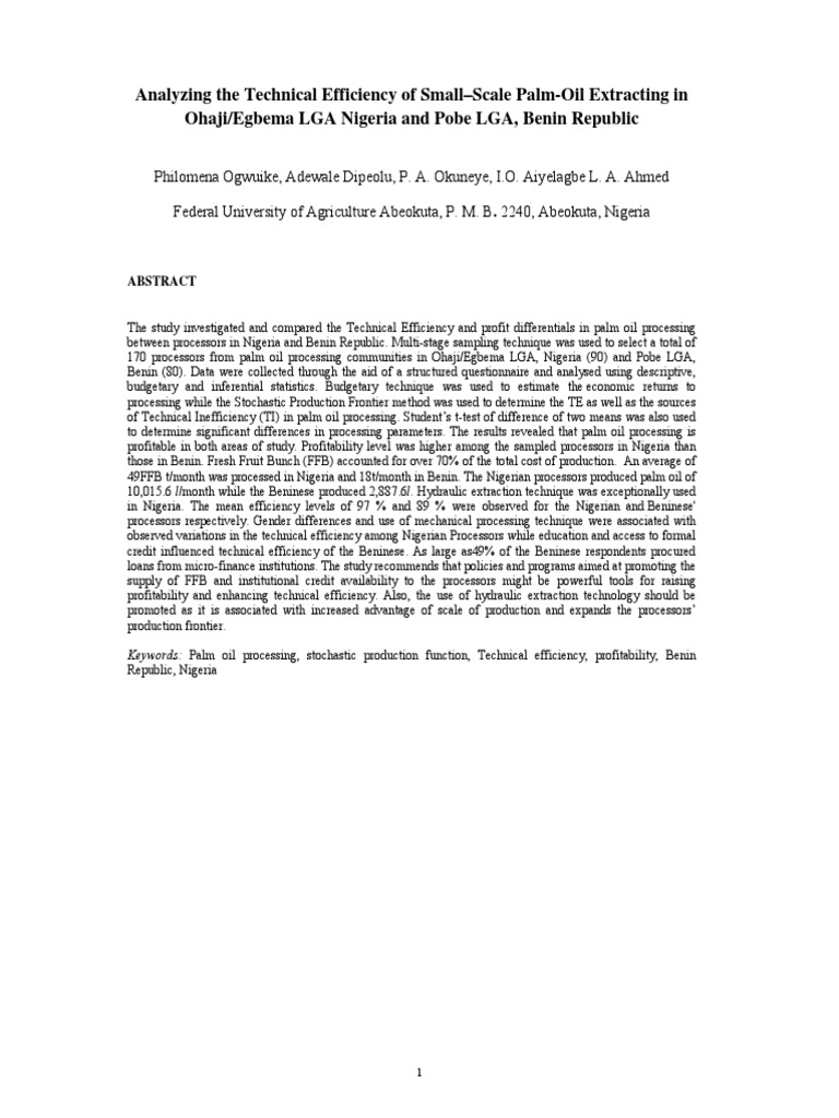 analyzing-the-technical-efficiency-of-sm-pdf-palm-oil-production