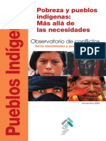 KEMPF Isabell Pobreza y Pueblos Indigenas