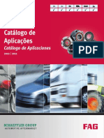 catalogos_Catálogo+FAG+-+Automotivo+(2010-2011)-1453947434118