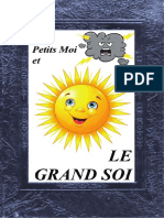 Petits_moi_GRAND_SOI