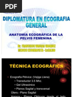 Resectoscopia en Histeroscopia: Usos y Ventajas | PDF | Ablación | Medicina