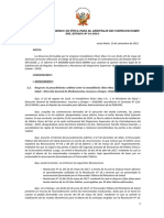 Resolucion #001-2021 PDF