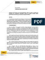 Resolucion N°D032-2022-OSCE-DAR PDF