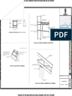 Det - Estructura Model