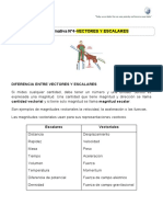 Ficha Formativa N°4-IVPD
