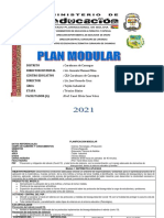 Plan Modular Tejido 1 Sem Act 2