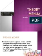 Proses Menua Sip PPT 03