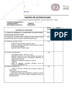 Model Fisa Eval Ingr