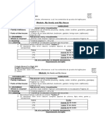 2022 - Comunicacion 2basico - Ingles