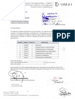 Ossa Quecho Brayan Alexander (Reintegro)