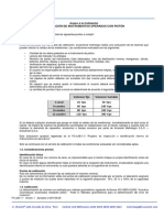 FO-LAB-1-7 Anexo de La Cotización - Calibración de Instrumentos Accionados Con Pistón 8655-6-2002