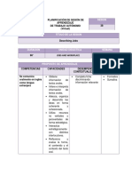 Ing3-2019-U4-S13-Sesion 38