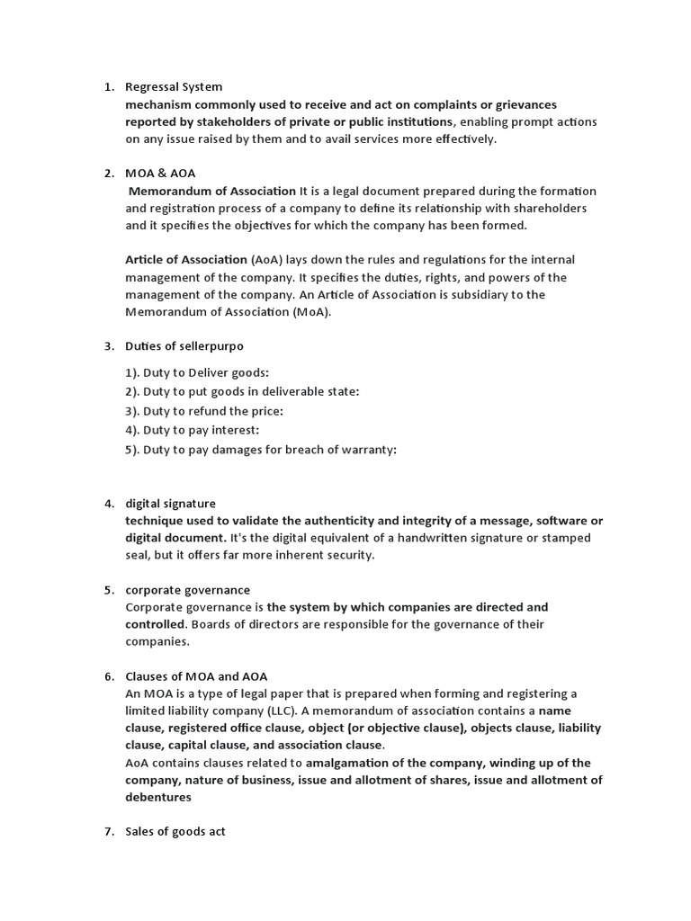 Lab Viva PDF Negotiable Instrument License