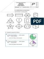 Guia 3 Matematica 4°basicos