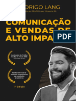 PDF - Comunicação e Vendas de Alto Impacto - 11ed (2)