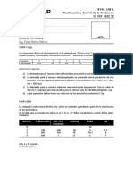 PCP 2022ii Eval Lab1