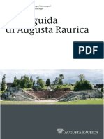 Breve-guida-di-Augusta-Raurica