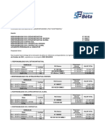 Carta Entrega Remisiones Continental2020