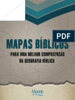 Mapas-Biblicos-PT_compressed