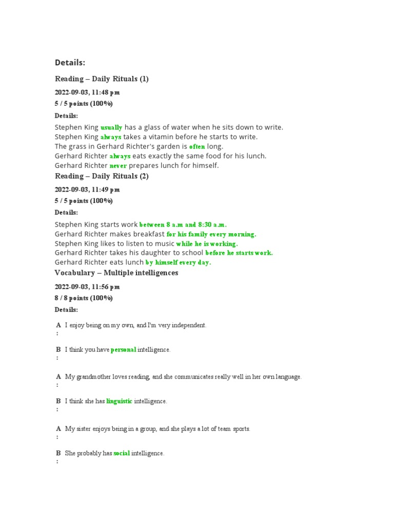 am-jetstream-pre-1-lesion-2-pdf