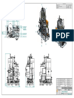 145500-Skid 02