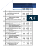 Base de Datos