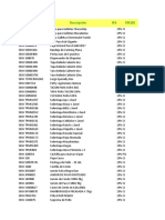 03 LP SBW MAR22 Sistema