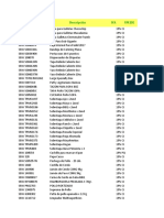 02 LP SBW FEB22 - Sistema v2