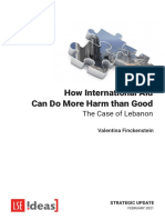 LSE-IDEAS-How-International-Aid-Can-Do-More-Harm-Than-Good