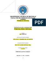 Copia de 1. Datos Informativos (Formato - Dra. C.naranjo)