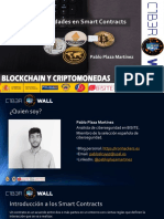 3.1) Pablo Plaza Martínez - Vulnerabilidades Ciberwall