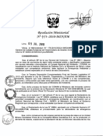 1? So (Ución:Ministeria (: - 2010-9Rti:Jvjl9Rt