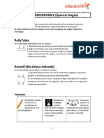 Articles-213597 Recurso PDF