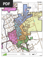 LCCC Map AltText-combined