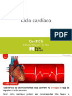 Ctic6 em Apresentacaoeletronica g5