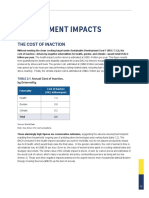 1.6 Chapter 2 MECS Report