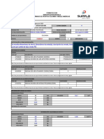 Ofe RX Alm 093 - Version 6 Current 67198435 67332890