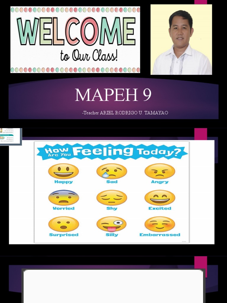 COT HEALTH 2nd Quarter PDF Recreational Drug Use Drugs